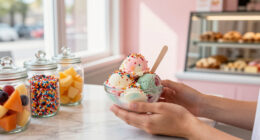 14 To Book: The New Sydney Restaurants, Bars And Cafes We Got Excited About In July - Broadsheet
