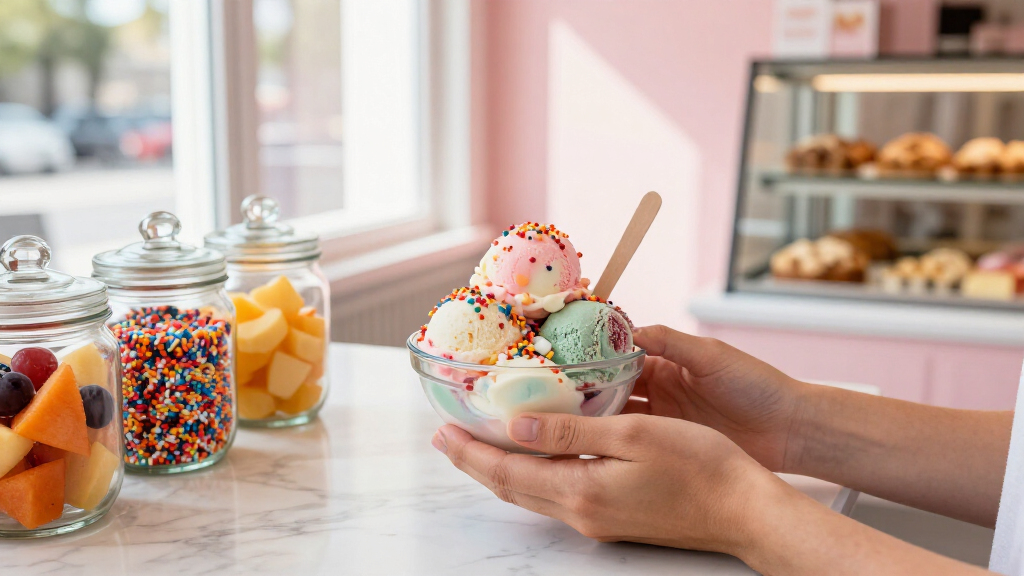 14 To Book: The New Sydney Restaurants, Bars And Cafes We Got Excited About In July - Broadsheet