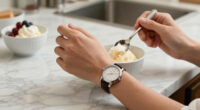 15 Best Anniversary Watches in 2026