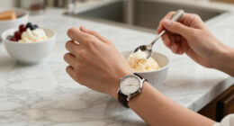 15 Best Anniversary Watches in 2026