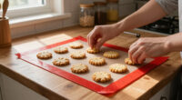 15 Best Bakery Silicone Baking Mats in 2026