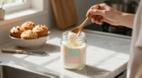 15 Best Baking Mixes in 2026