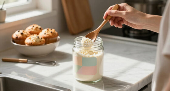 15 Best Baking Mixes in 2026