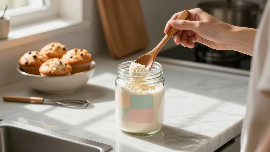 15 Best Baking Mixes in 2026