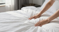 15 Best Bed Sheets for Better Sleep in 2026