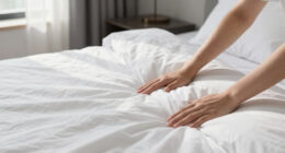 15 Best Bed Sheets for Better Sleep in 2026