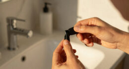 15 Best Blackhead Removal Tools for Clearer Pores in 2026