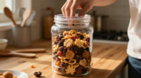 15 Best Bulk Snacks for Pantry Stocking and Sharing in 2026
