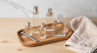15 Best Colognes for Everyday Confidence in 2026