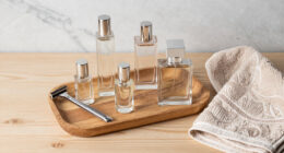 15 Best Colognes for Everyday Confidence in 2026