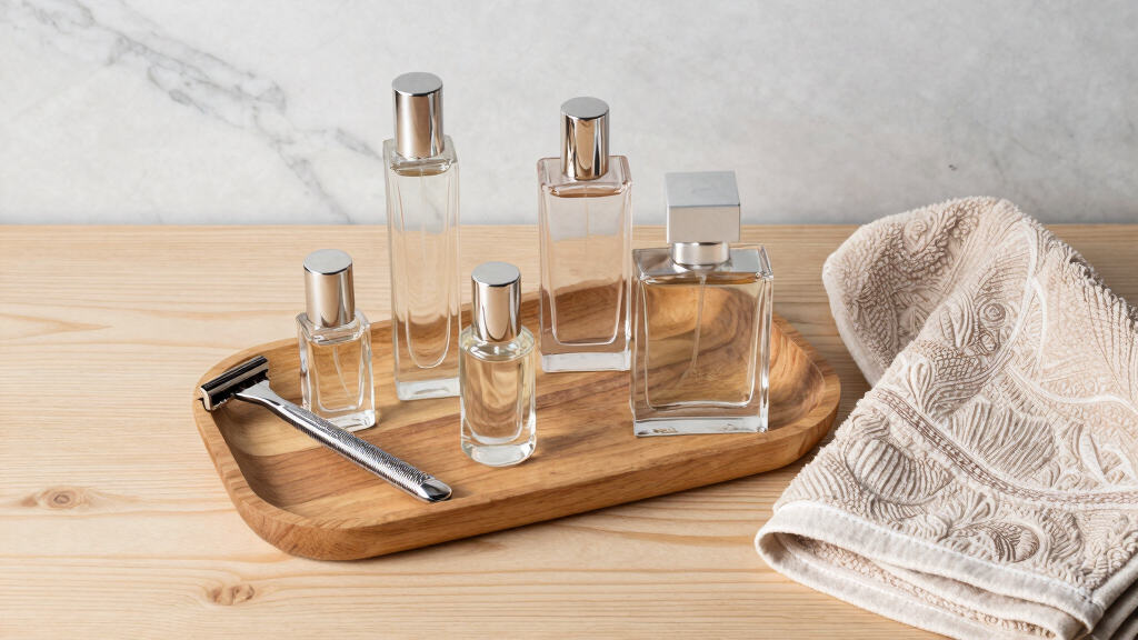 15 Best Colognes for Everyday Confidence in 2026