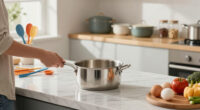 15 Best Cookware Deals in 2026