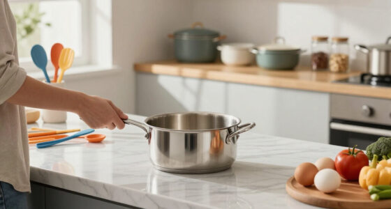 15 Best Cookware Deals in 2026