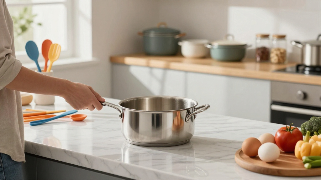 15 Best Cookware Deals in 2026