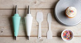 15 Best Dessert Decorating Tools for Cakes, Cupcakes, and Pastries in 2026
