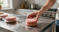 15 Best Frozen Hamburgers for Easy, Flavorful Meals in 2026