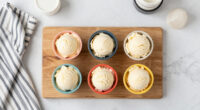 15 Best Ice Cream Scoop Sets for Easy Portioning in 2026