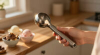 15 Best Ice Cream Scoop Sets in 2026