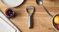 15 Best Jar Openers for Easier Lids in 2026