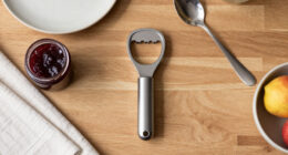 15 Best Jar Openers for Easier Lids in 2026