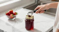 15 Best Jar Opening Tools for Easier Lid Removal in 2026