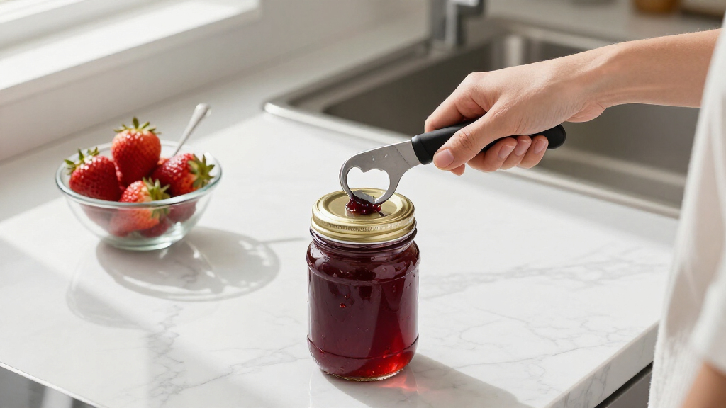 15 Best Jar Opening Tools for Easier Lid Removal in 2026