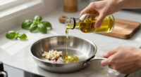 15 Best Olive Oil for Aglio E Olio in 2026