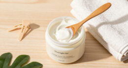 15 Best Overnight Hair Masks in 2026
