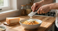 15 Best Parmesan Cheeses for Everyday Cooking and Entertaining in 2026