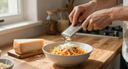 15 Best Parmesan Cheeses for Everyday Cooking and Entertaining in 2026