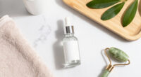 15 Best Peptide Serums in 2026