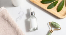 15 Best Peptide Serums in 2026