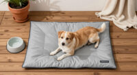 15 Best Pet Cooling Mats for Dogs, Cats, and Hot Days in 2026