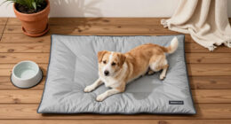 15 Best Pet Cooling Mats for Dogs, Cats, and Hot Days in 2026