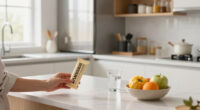 15 Best Protein Bars for 2026