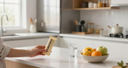 15 Best Protein Bars for 2026