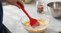 15 Best Silicone Spatulas in 2026