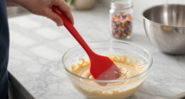 15 Best Silicone Spatulas in 2026