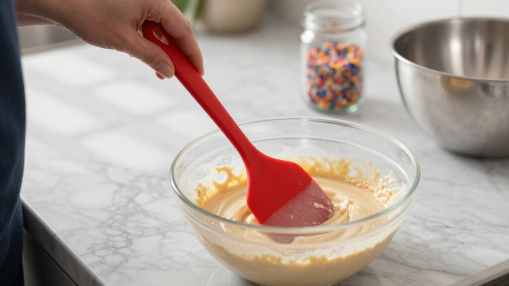 15 Best Silicone Spatulas in 2026
