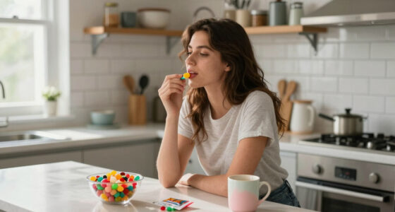 15 Best Sour Candies for Millennials in 2026
