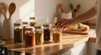 15 Best Spice Jar Sets in 2026