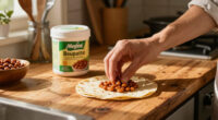 15 Best Store-Bought Refried Beans for Easy Meals in 2026