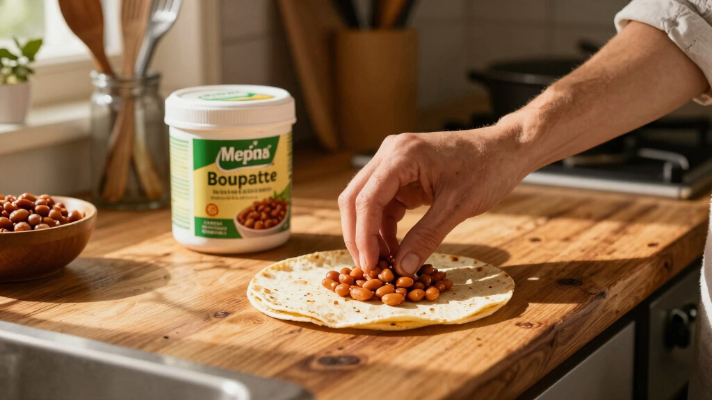 15 Best Store-Bought Refried Beans for Easy Meals in 2026