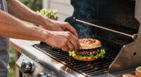15 Best Store-Bought Veggie Burgers for 2026