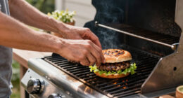15 Best Store-Bought Veggie Burgers for 2026