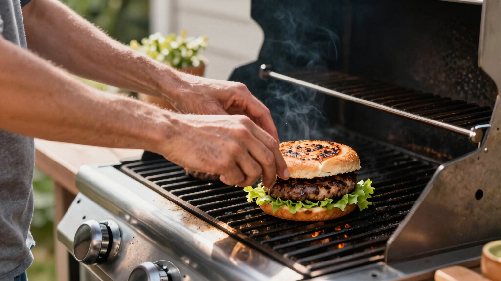 15 Best Store-Bought Veggie Burgers for 2026