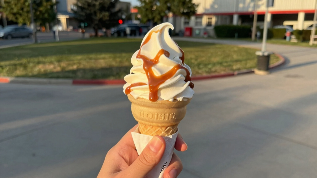 15 Costco Sweet Treats That Will Shine All Summer