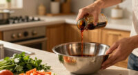 23 Fish Sauce Recipes Swimming in Flavor