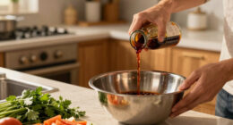 23 Fish Sauce Recipes Swimming in Flavor