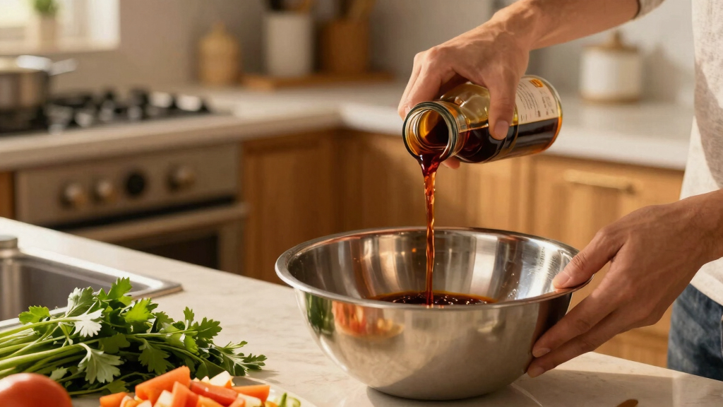 23 Fish Sauce Recipes Swimming in Flavor